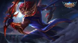 The advantages of Hero Martis in Mobile Legends that you need to know