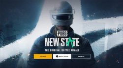 Tips for Improving Gyroscope Skills in PUBG New State, Perfect for Beginners!