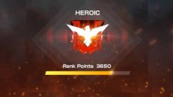How to Quickly Reach FF MAX Heroic Rank in Season 12
