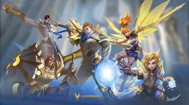 How to Play Mobile Legends for Beginners to Get Mythic Fast