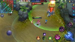 This is the Unbeatable Strategy for Playing Mobile Legends for Beginners!