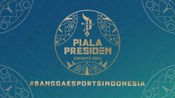 President's Cup Esports 2021: Wenn das regionale Team die Pro-Team-Auslosung abhält