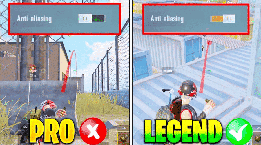 Cara Mengetahui Posisi Musuh di PUBG, Layaknya Predator Mencari Mangsa