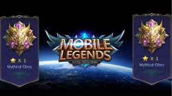 Want Mythic? Try These 8 Most Effective Mobile Legends Push Rank Tips!