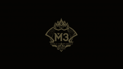 Facts about M3 Mobile Legends: International Blacklist Champion Group Until Estes Gets Banned