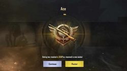 PUBG Mobile 2022에서 프로 선수가 되기 위해 여전히 멍청한 사람들을 위한 요령