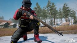 Don't Use These Weapons in PUBG Mobile Lite In Close Combat