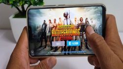 iPhone と iPad: PUBG Mobile をプレイするならどっちがいい?