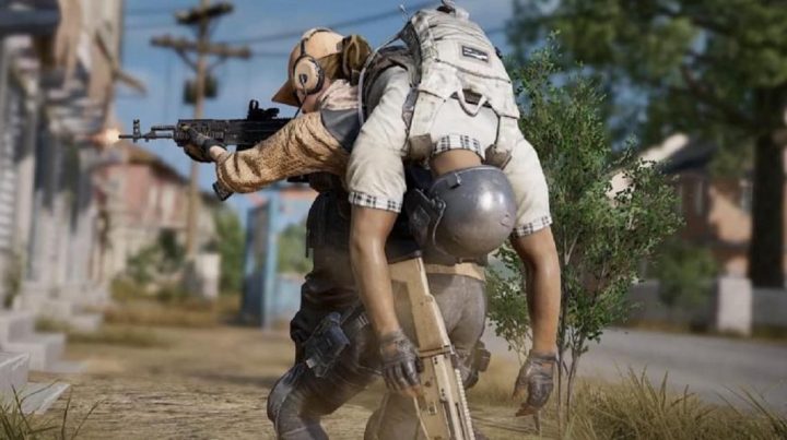 Berhenti Membuat 5 Kesalahan Ekstrim Ini Di PUBG 2022, Noob!