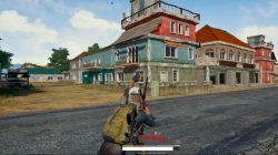 Wie man ein Profispieler wird, der für PUBG Mobile 2022 Noobs bekannt sein muss