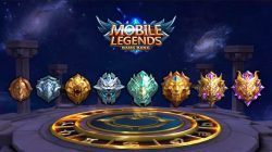 How to Win in Rank Match Mobile Legends Without Hero Tanks