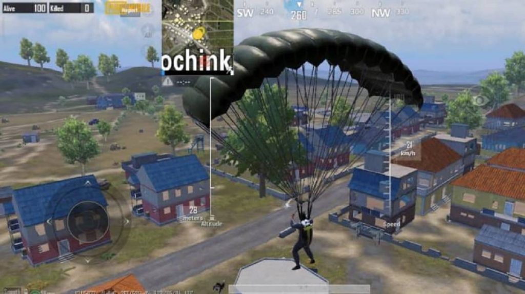 an1 free fire max 2022