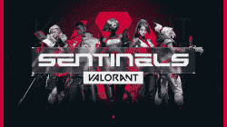 Sehen Sie sich die besten Sentinel-Agenten von Valorant im Jahr 2021 an!