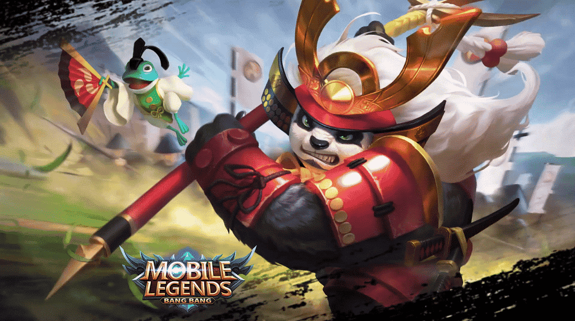 Kung-Fu-Panda x ml