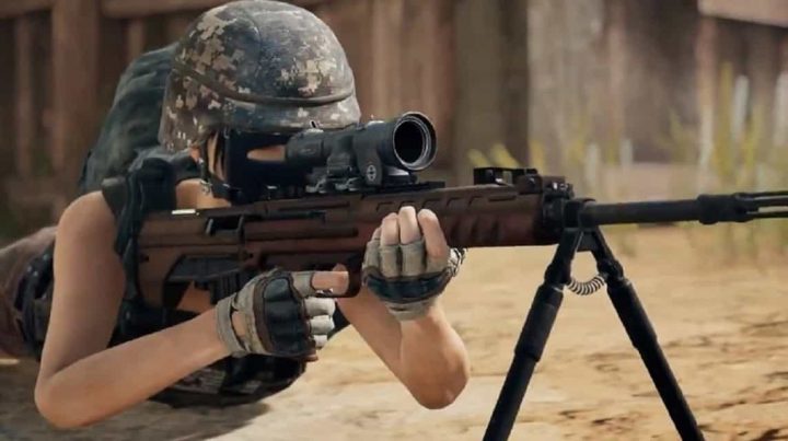Tips for Having the Best Weapon Combo at PUBG Mobile 2022