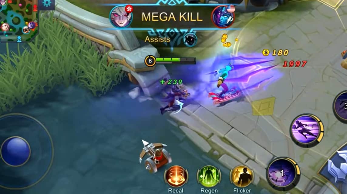 Hero Diggie ML