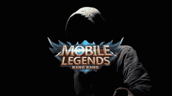 Tips Gameplay Cyclops Terbaik di Mobile Legends 2022