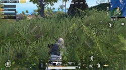 PUBG Mobile Pro Tips 2022: Molotov, Shooting From Cars, And More!