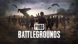 PUBG PC 2022 Will Be Free to Play, Check the Info Here!