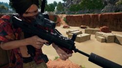 Want to Increase Skills? Do These Tips When Playing at PUBG Mobile