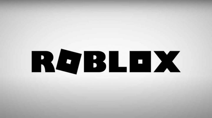 听！这些是孩子们喜欢 Roblox 游戏的 5 个原因