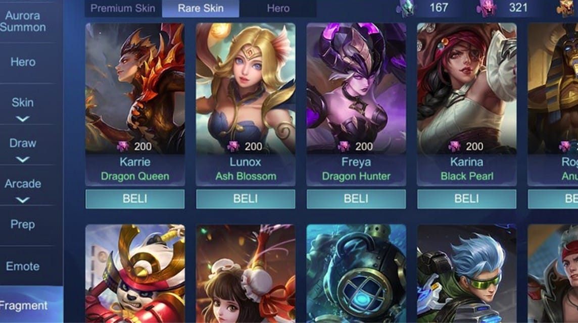 Kachi shop mobile legend. Магазин mobile Legends. Новария mobile Legends. Мобайл легенд shop. Каши шоп мобайл легенд.