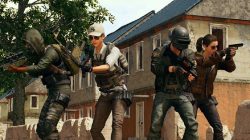 4 Important Things that Krafton Needs to Watch Out for in PUBG, What Are They?
