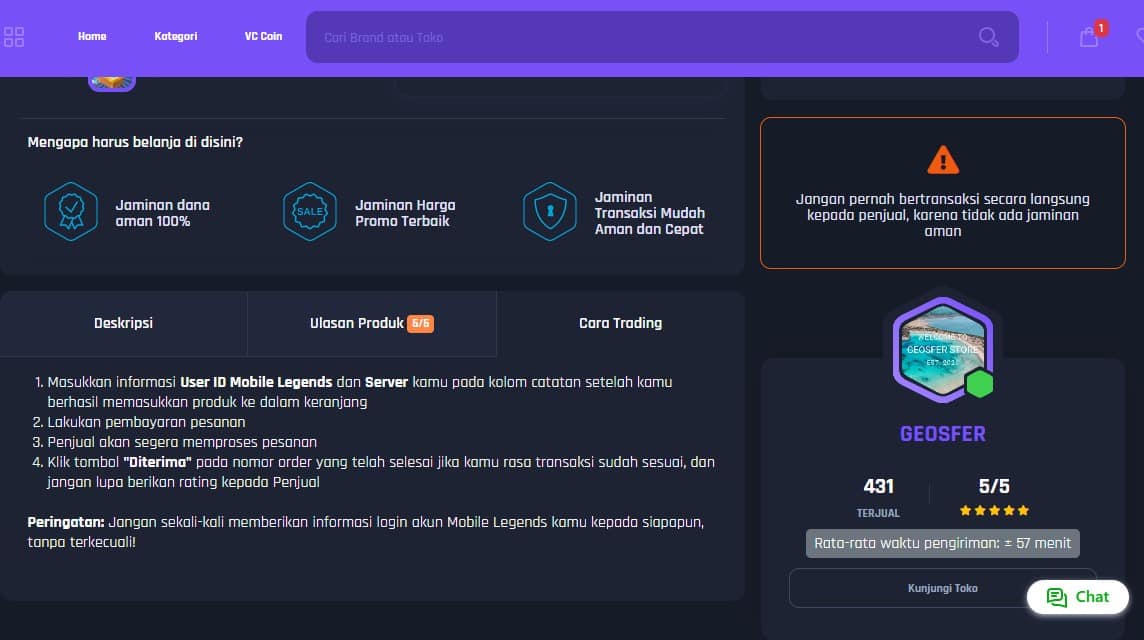 how to get free bitcoins on indodax