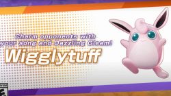 3 Cara Build Wigglytuff Supaya Bisa Tampar-Tampar Pokemon Lawan