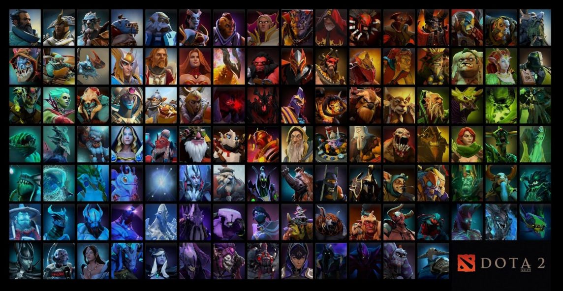 Dota 2 Review: Unveiling the Ultimate Gaming Experience