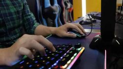 7 Local Gaming Gear Made in Indonesia that You Should Know!