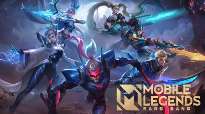 14 Hero Terlemah Di Mobile Legends Saat Ranked, Hati-Hati Setim Sama Mereka Guys!