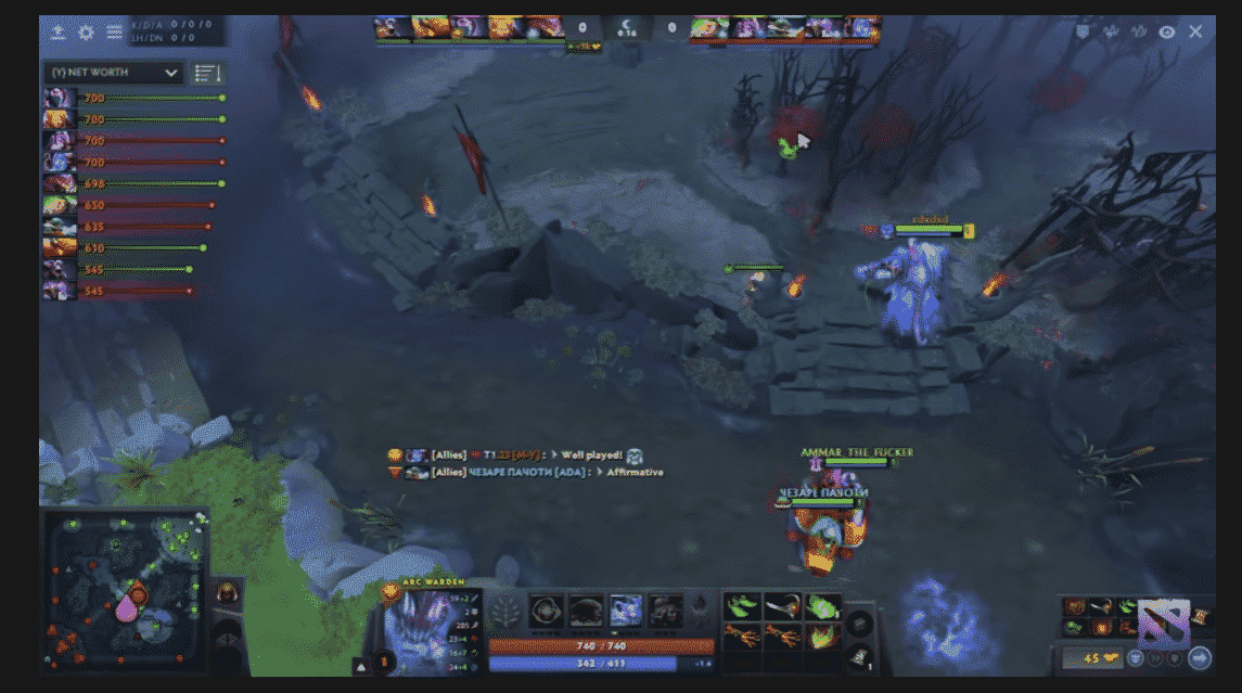 Хард дота 2. Лайн дота 2. Хард дота 2. Имба ультимейт. Хардлайн дота 2.