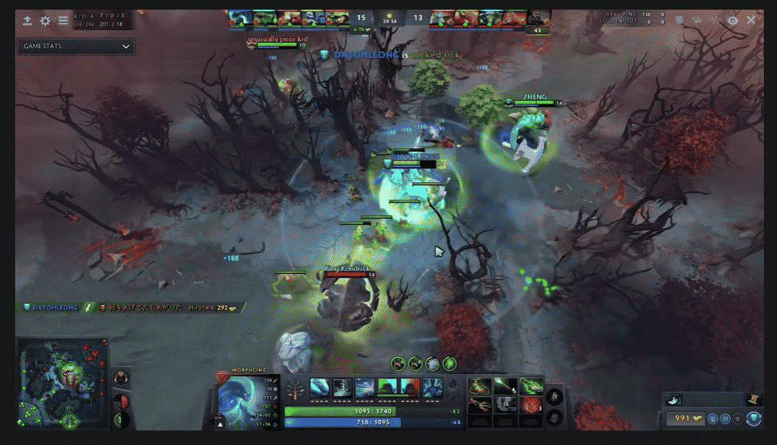 Карта дота 2 мид. Хард дота 2. Лёгкая линия дота 2. Морфлинг дота 2 в килл табе. Визаж герой дота 2 полоски сверху.