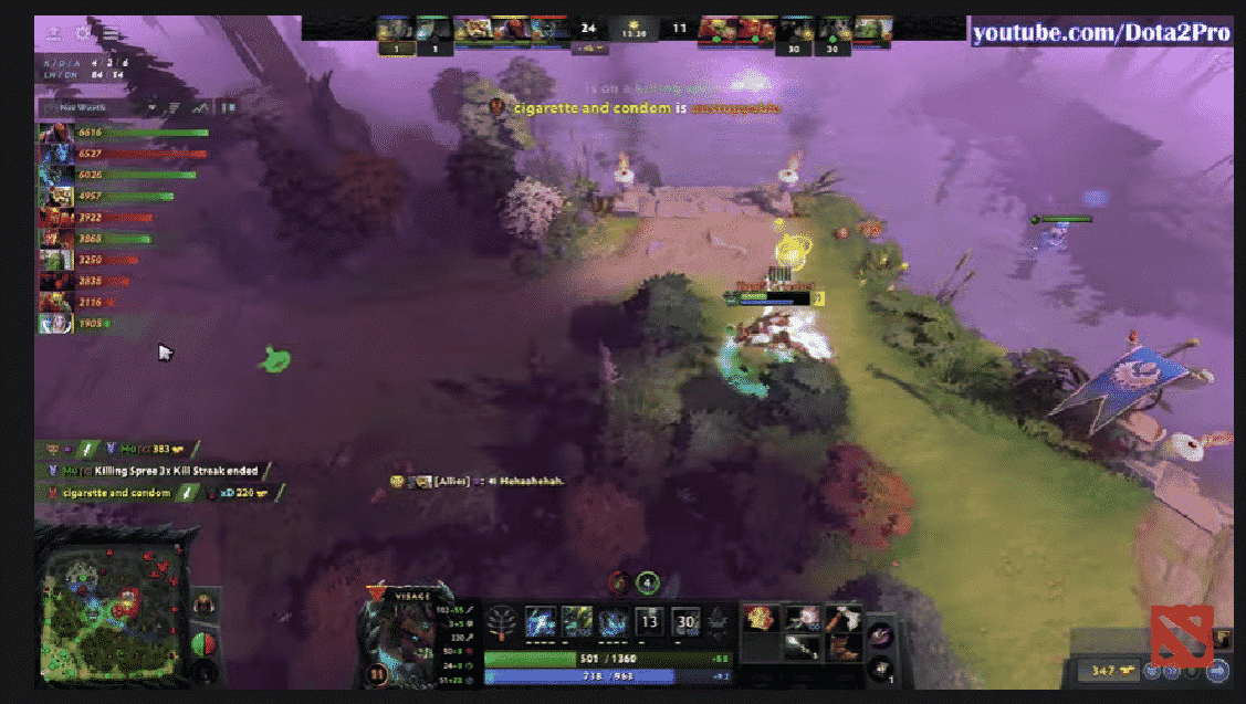 Не ной картинки на обои. Хард дота. Бай бэк дота. Харда в доте. Линии в доте.