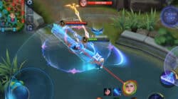 Aplikasi Cheat Mobile Legends 2022