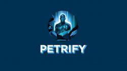 Catat! 7 Kegunaan Petrify Mobile Legends, Halangi Hero Lawan!