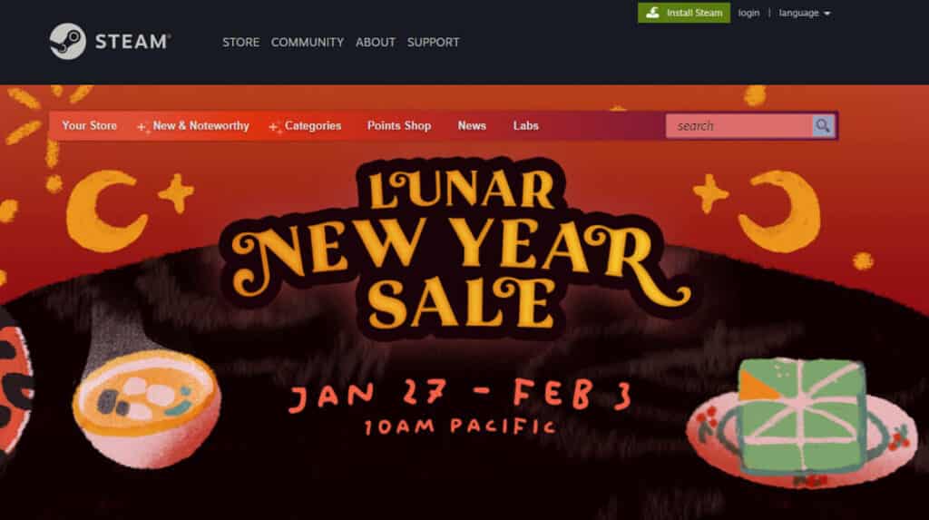 Lunar steam. Lunar стим. Lunar steam. Lunar steam коллекционер. лунар стим профиль.