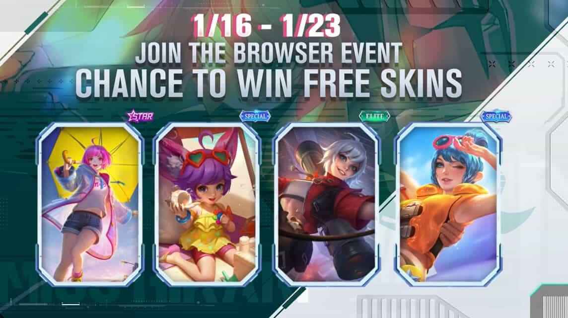 Event browser. Aspirants mobile Legends схемы падения ящиков. Aspirants mobile Legends схемы.