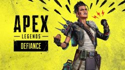 Apex Legends Update 1.89, Any Problems After the Anniversary?