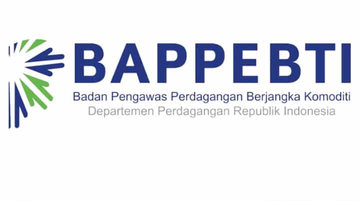 TERBARU! Ini 383 Aset Kripto Legal di Indonesia