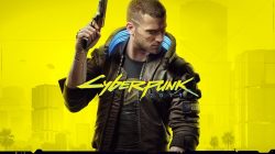 Cyberpunk Update 1.5 Official Massive Announcement, Disappointed Players?