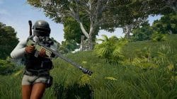 7 Tips for Playing Sniper PUBG Ala Pro Player