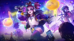 Best Lylia Gameplay Tips in Mobile Legends 2022