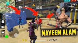 Tips and Tricks to Win a 4 Vs 4 Battle in Free Fire