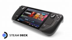 Steam Deck Finally Released, Gets Various Positive Responses
