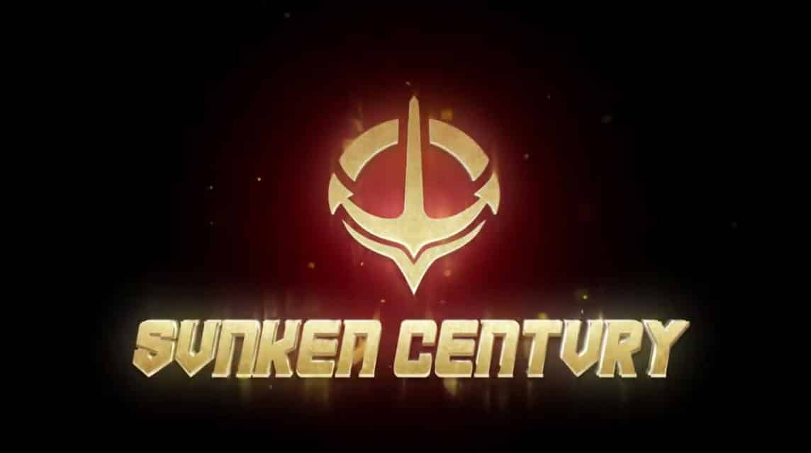 Sunken Century collection of android games