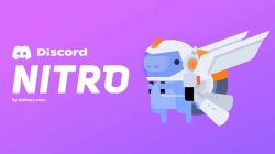3 Steps to Get Free Nitro Boost Discord in 2022