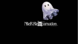 NieR Reincarnation Roadmap, es gibt ein Crossover-Event für Final Fantasy XIV!