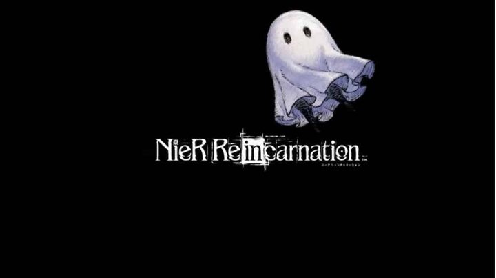 NieR Reincarnation Roadmap, Final Fantasy XIV 크로스 오버 이벤트가 있습니다!